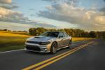 Dodge Charger SRT 392 2015 года